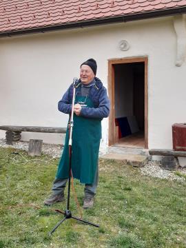 20220310_162620 – kopija